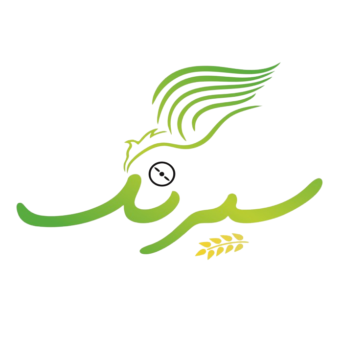 Plant Health Analyzer Logo